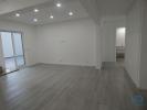 Acheter Appartement OLHAO rgion FARO