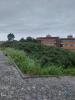 Annonce Vente Terrain ARGONCILHE
