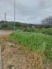 Acheter Terrain ARGONCILHE rgion AVEIRO