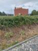 Annonce Vente Terrain ARGONCILHE