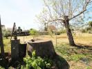 Annonce Vente Maison FERREIRA-DO-ZEZERE