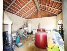 Acheter Maison 94 m2 FERREIRA-DO-ZEZERE