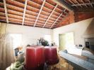 Acheter Maison FERREIRA-DO-ZEZERE rgion SANTAREM