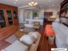 Annonce Vente Appartement COVILHA