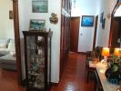 Acheter Appartement 87 m2 COVILHA