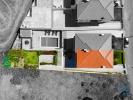 Acheter Maison LOURINHA rgion LISBOA