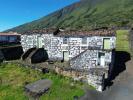 Annonce Vente Maison MADALENA