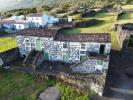 Acheter Maison 254 m2 MADALENA