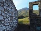 Acheter Maison MADALENA rgion ACORES
