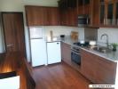 Annonce Vente Appartement COVILHA