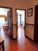 Acheter Appartement 112 m2 COVILHA