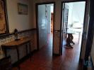 Acheter Appartement COVILHA rgion CASTELO-BRANCO