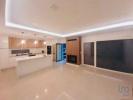 Annonce Vente Maison FERNAO-FERRO