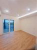 Acheter Maison 148 m2 FERNAO-FERRO