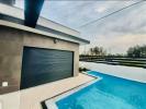 Acheter Maison FERNAO-FERRO rgion SETUBAL