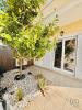 Annonce Vente Maison CASAL-DO-SAPO