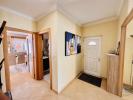 Acheter Maison 137 m2 CASAL-DO-SAPO
