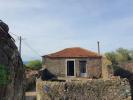 Annonce Vente Maison MIRANDA-DO-CORVO