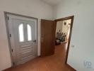 Acheter Maison 206 m2 MOGADOURO