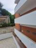 Acheter Appartement 45 m2 MATOSINHOS