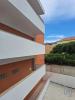 Acheter Appartement MATOSINHOS rgion PORTO