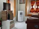 Acheter Maison TOMAR rgion SANTAREM