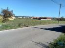 Annonce Vente Terrain AGUA-FORMOSA