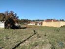 Acheter Terrain 2300 m2 AGUA-FORMOSA