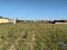 Acheter Terrain AGUA-FORMOSA rgion LEIRIA