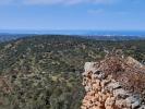 Annonce Vente Maison LOULE