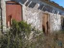 Acheter Maison LOULE rgion FARO