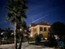 Annonce Vente Maison PEDROGAO-GRANDE