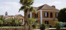 Acheter Maison 720 m2 PEDROGAO-GRANDE