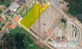 Annonce Vente Terrain PENAFIEL
