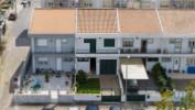 Annonce Vente Maison ALGUEIRAO