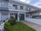 Acheter Maison 141 m2 ALGUEIRAO