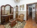 Acheter Maison ALGUEIRAO rgion LISBOA