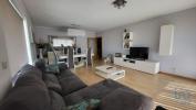 Annonce Vente Appartement COVELAS