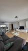 Acheter Appartement 188 m2 COVELAS