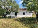 Annonce Vente Maison ALDEIA-DA-BELA-VISTA