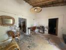 Acheter Maison 36 m2 ALDEIA-DA-BELA-VISTA
