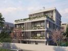 Annonce Vente Appartement PORTO