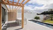 Annonce Vente Maison PONTA-DELGADA