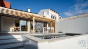 Acheter Maison 130 m2 PONTA-DELGADA