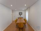 Acheter Appartement 148 m2 ARADA