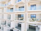 Annonce Vente Appartement LAGOS