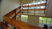 Annonce Vente Appartement ANADIA