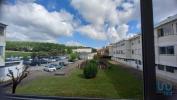 Acheter Appartement 109 m2 ANADIA