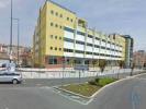 Annonce Vente Local commercial PORTELA