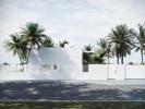 Acheter Maison 225 m2 SESIMBRA